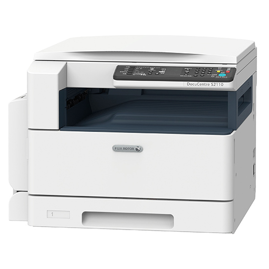 HP惠普M203D黑白激光打印机商用办公网络打印机自动双面打印机 